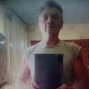 ���������� �����, ���� ������� ������, 64 ����, ������������ 