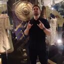 ���������� �����-���������, ���� ������� ������, 36 ���, ������������ ��� ������, ����� � ���������