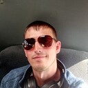 ���������� �������, ���� ������� ����, 38 ���, ������������ ��� ������, ����� � ���������, c�������� ���������