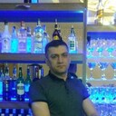 ���������� ����, ���� ������� Nahid, 47 ���, ������������ ��� ������, ����� � ���������