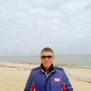   ,   Kosta, 53 ,   ,   , c , 