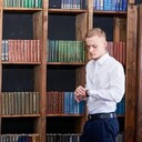 ���������� ���������, ���� ����� ���������, 23 ����, ������������ ��� ������, ����� � ���������