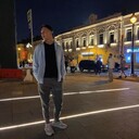 ���������� �������������-����������, ���� ������� �������, 30 ���, ������������ ��� ������, ����� � ���������