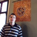 ���������� �����, ���� ������� ������, 36 ���, ������������ ��� ������, ����� � ���������, c�������� ���������