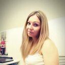  ,   , 36 ,   ,   , 