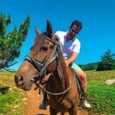 ���������� ��������, ���� ������� ����, 39 ���, ������������ ��� ����� � ���������