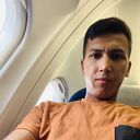 ���������� ������, ���� ����� ������, 24 ����, ������������ ��� ������, ����� � ���������, c�������� ���������