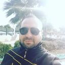 ���������� ��������, ���� ������� Axmed, 42 ����, ������������ ��� ������, ����� � ���������, c�������� ���������, ���������