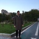 ���������� ������, ���� ������� �����, 28 ���, ������������ ��� ������, ����� � ���������