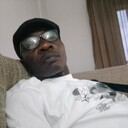 ���������� �����, ���� ������� ������, 44 ����, ������������ ��� ������, ����� � ���������