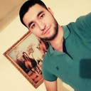 ���������� ������, ���� ������� Abu, 33 ����, ������������ ��� ����� � ���������, c�������� ���������