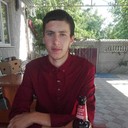 ���������� ��������, ���� ������� ����������, 31 ���, ������������ ��� ������, ����� � ���������, c�������� ���������