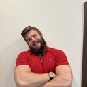 ���������� ������, ���� ������� ������, 28 ���, ������������ ��� ������, ����� � ���������