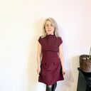 ���������� ������, ���� ������� �������, 57 ���, ������������ ��� c�������� ���������