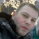   ,   Alexey, 40 ,   ,   , 