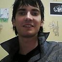  ,   Vova, 38 ,     , c 
