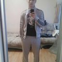 ���������� ����-�����������, ���� ������� ������, 35 ���, ������������ ��� ������, ����� � ���������, c�������� ���������