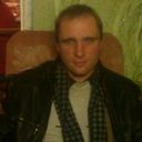 ,   VLAD, 47 ,   ,   , c 