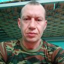 ���������� ������, ���� ������� ��������, 44 ����, ������������ ��� c�������� ���������