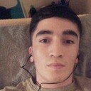 ���������� ������, ���� ������� Sharif, 30 ���, ������������ ��� ������, ����� � ���������