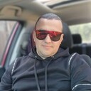  -,   Alexey, 43 ,   ,   , c 