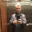  Winnipeg,   , 55 ,   ,   , c , 