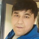 ���������� �����-���������, ���� ������� ����, 44 ����, ������������ ��� ������, ����� � ���������