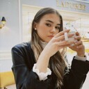 ���������� �����-���������, ���� ������� ���, 27 ���, ������������ ��� ������, ����� � ���������, c�������� ���������