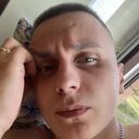  ,   , 27 ,   ,   