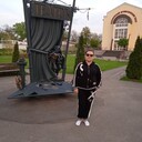 -,   , 57 ,   ,   