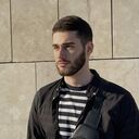 ���������� ������, ���� ������� �� ����, 39 ���, ������������ ��� ������, ����� � ���������