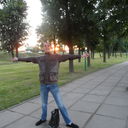 ���������� ������, ���� ������� ������, 42 ����, ������������ ��� ������, ����� � ���������, c�������� ���������, ���������