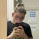  ,   , 20 ,   ,   , c , 