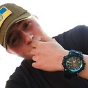 ���������� ����, ���� ������� �����, 33 ����, ������������ ��� ������, ����� � ���������, c�������� ���������, ���������