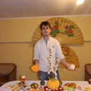 ���������� �����-���������, ���� ������� �����, 34 ����, ������������ ��� ������, ����� � ���������, c�������� ���������