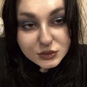  ,   , 22 ,   