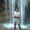  ,   Oleg, 48 ,   