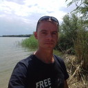  --,   , 38 ,     , c 