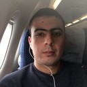  ,   Xushnud, 33 ,   ,   , c 