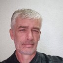  ,   , 54 ,   ,   , c , 