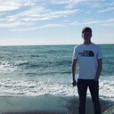 ���������� ����, ���� ������� ������, 28 ���, ������������ ��� ������, ����� � ���������, c�������� ���������