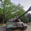 ���������� ���������, ���� ������� Vovchik, 39 ���, ������������ ��� ����� � ���������, c�������� ���������