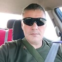  -,   , 51 ,   ,   , c , 