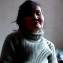 ,   , 51 ,  