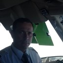  ,   , 55 ,   ,   , c 