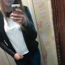  ,   , 27 ,   ,   , c 