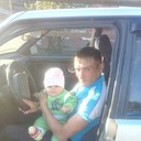  ,   Konstantin, 40 ,   ,   , c 