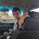 ���������� ���������, ���� ������� �����, 30 ���, ������������ ��� ������, ����� � ���������