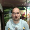  ,   , 50 ,     , c , 