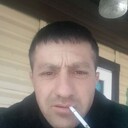  ,   Hovo, 32 ,   ,   , c , 